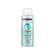 Lacabine Micellar Biphasse Eye Make Up Remover 100 ml Se