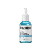 Lacabine Monoactives 20% Hyaluronic  Serum Cream 30ml Se
