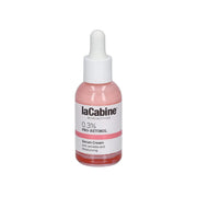 Lacabine Monoactives 0.3% Retino Serum Cream 30ml Se
