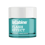 Lacabine Cream Flash Effect 50ml