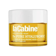 Lacabine Eye Contour Cream 5Xpure Hyaluronic 15ml