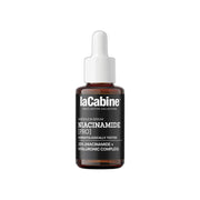 Lacabine Serum Niacinamide Pro 30ml