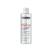 Lacabine Peeling Toner Btx7 Lift 200ml