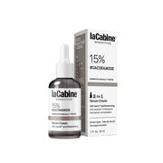 Lacabine Monoactives 15% Niacinamide Serum Cream 30ml