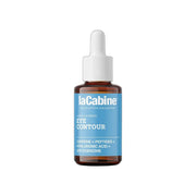 Lacabine Eye Contour Serum 30ml