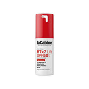 Lacabine Fluid Cream Btx7 Lift Spf50 30ml