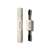 All-In-One Volume & Length Mascara Washable