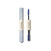 All-In-One Volume & Length Mascara Waterproof