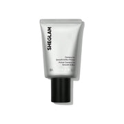 Camera On Smooth & Blur Primer