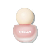 Melon Melt Niacinamide Serum Primer