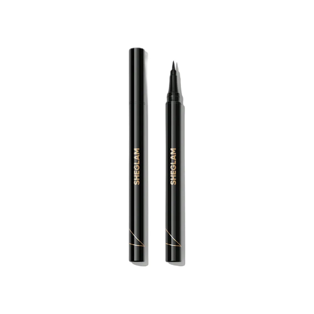 Eye Affinity Waterproof Eyeliner