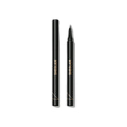Eye Affinity Waterproof Eyeliner