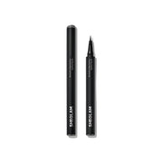 Oh So Rich Matte Eyeliner
