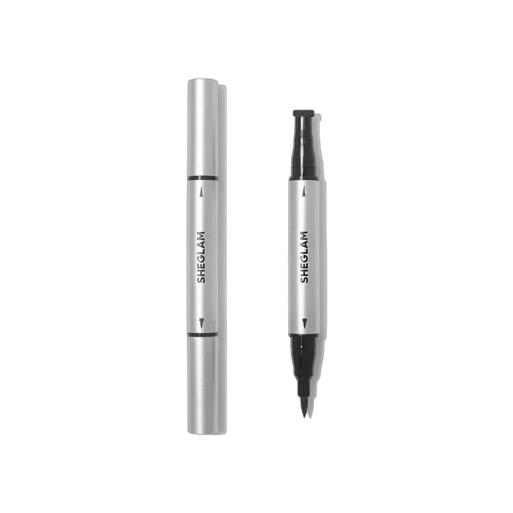 Wing It Waterproof Liner Duo