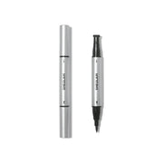 Wing It Waterproof Liner Duo
