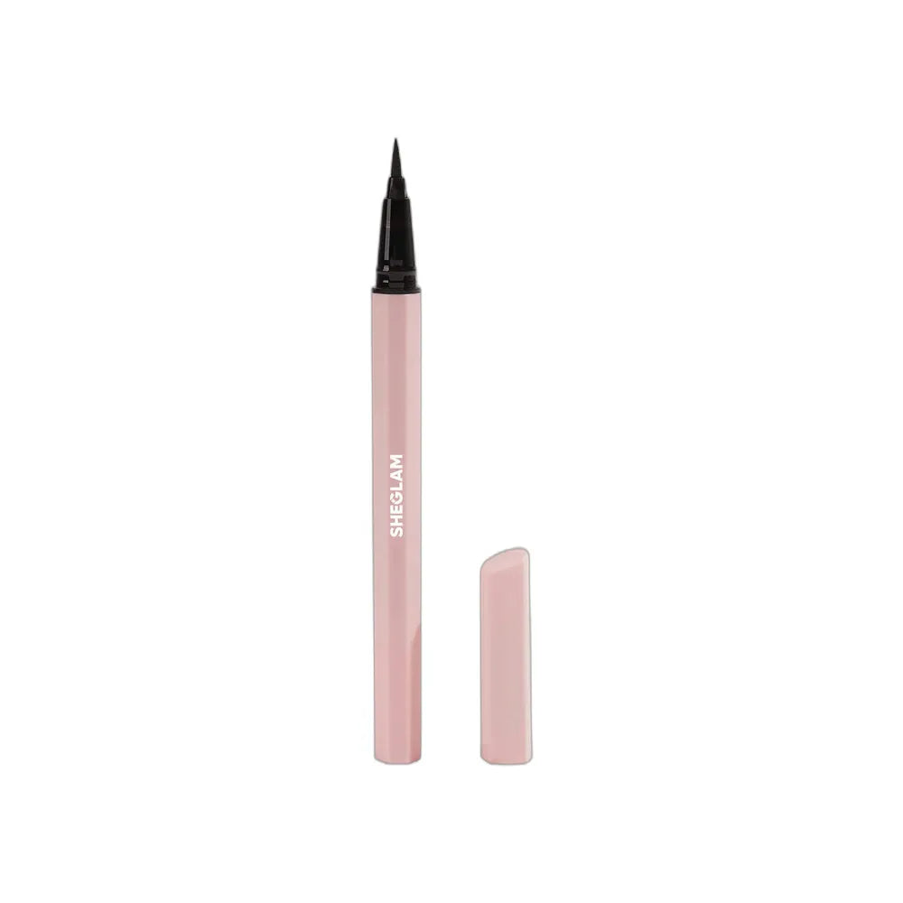 Eternal Beauty Liquid Eyeliner