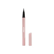 Eternal Beauty Liquid Eyeliner