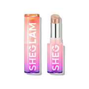 Mirror Kiss High-Shine Lipstick