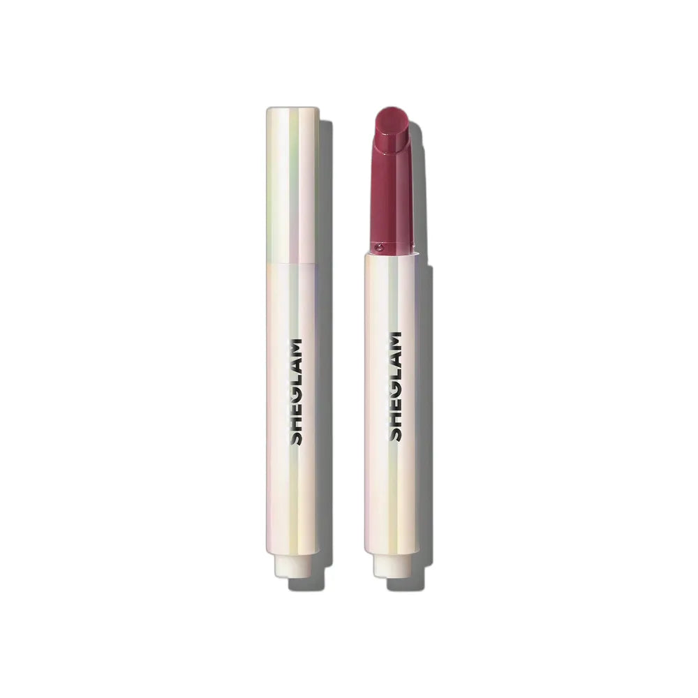 Pout-Perfect Shine Lip Plumper