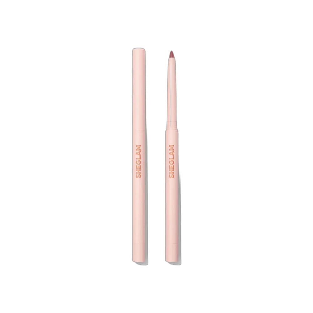 So Lippy Lip Liner
