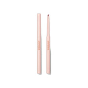 So Lippy Lip Liner