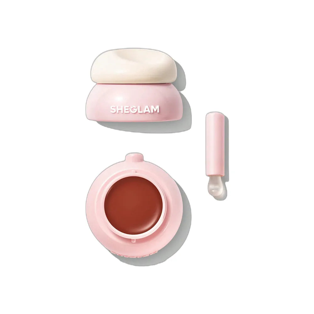 Hydra Jelly Pocket Lip Jam