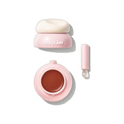 Hydra Jelly Pocket Lip Jam