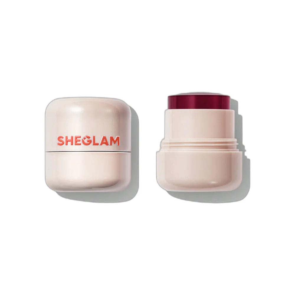 Jelly-Licious Hydrating Lip & Blush Tint