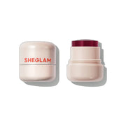 Jelly-Licious Hydrating Lip & Blush Tint