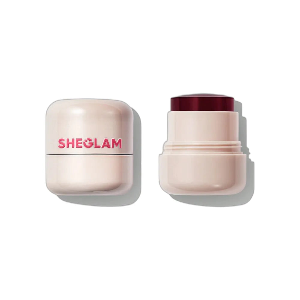 Jelly-Licious Hydrating Lip & Blush Tint