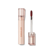 Fall In Line Peel Off Lip Liner Stain