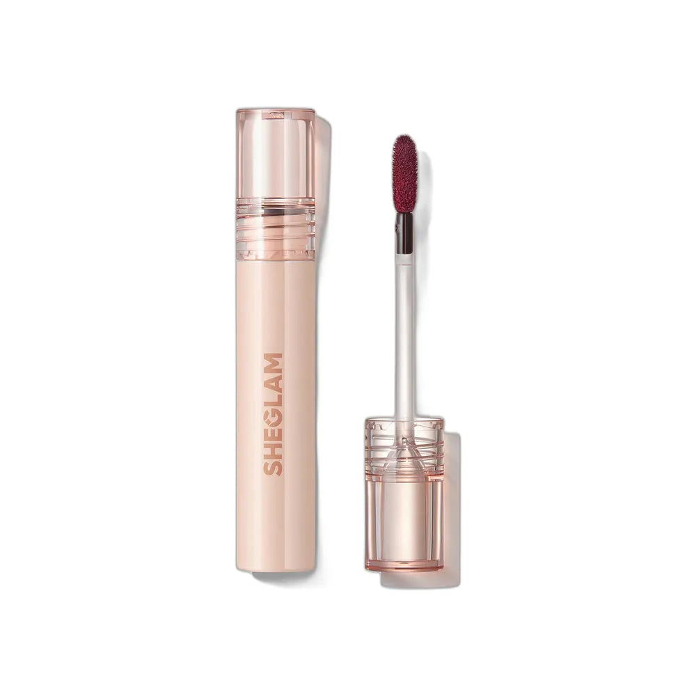 Fall In Line Peel Off Lip Liner Stain