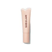 Crystal Glaze Moisturizing Lip Gloss