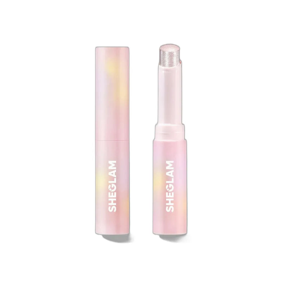 Crystal Jelly Glaze Stick
