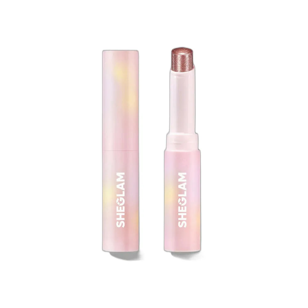 Crystal Jelly Glaze Stick