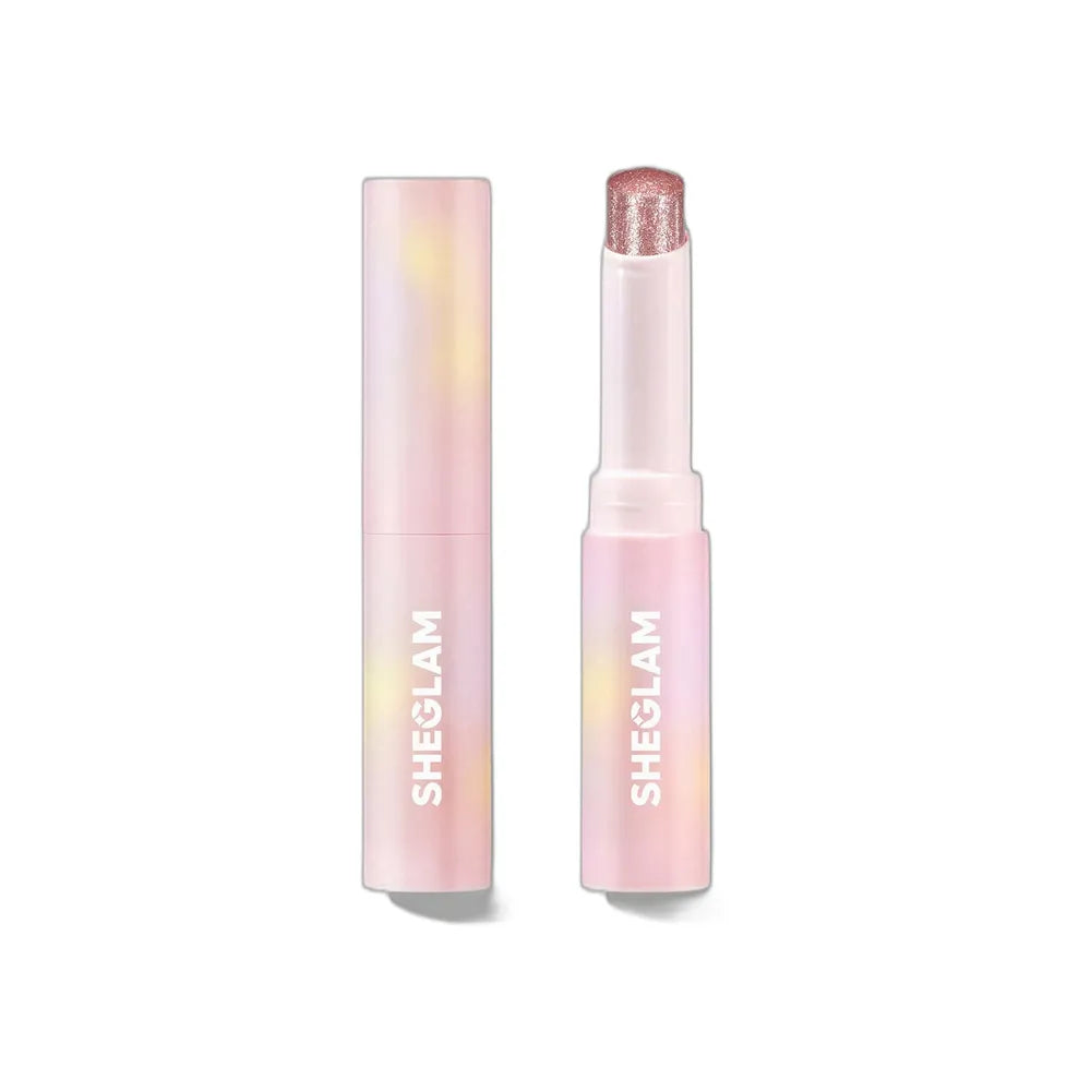 Crystal Jelly Glaze Stick