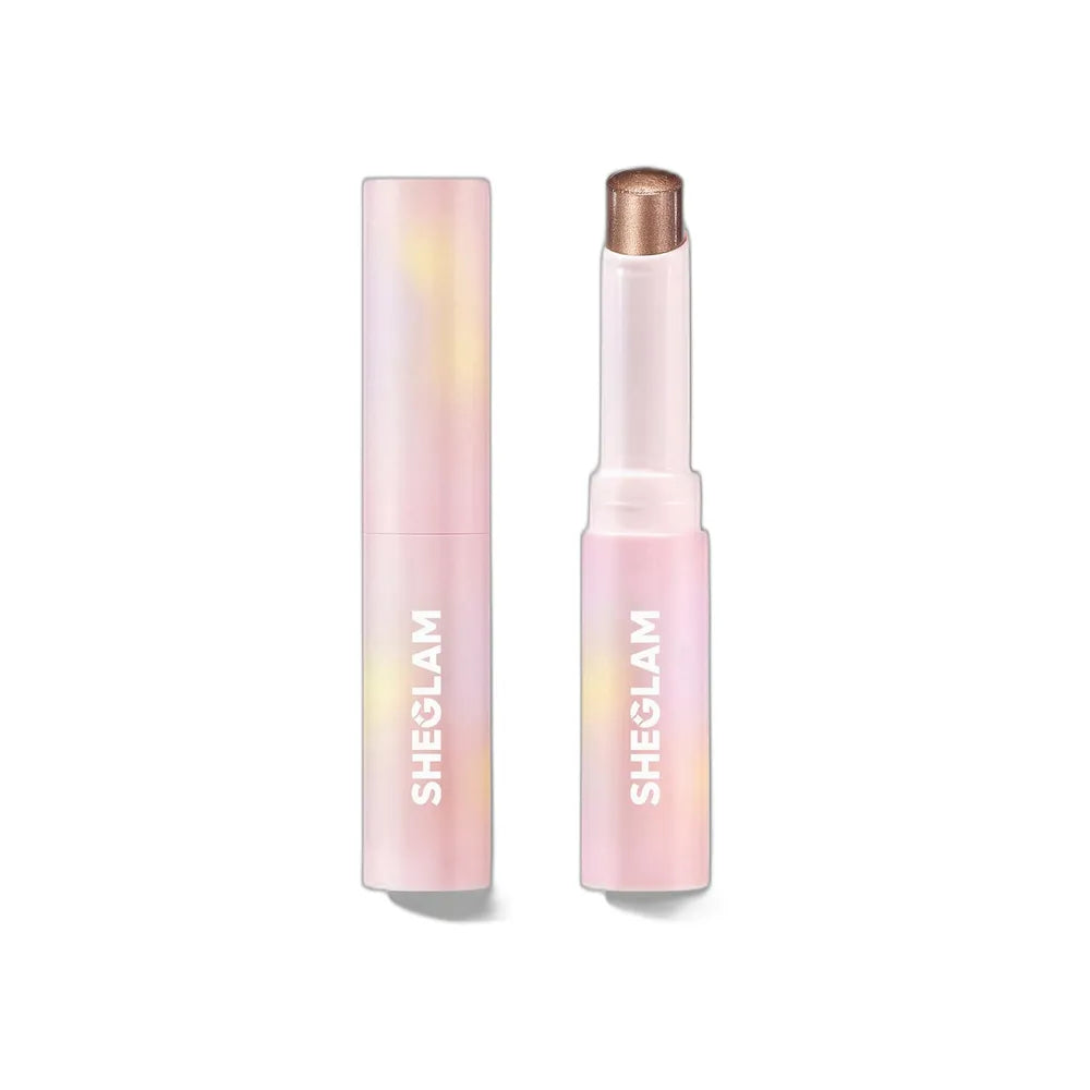 Crystal Jelly Glaze Stick
