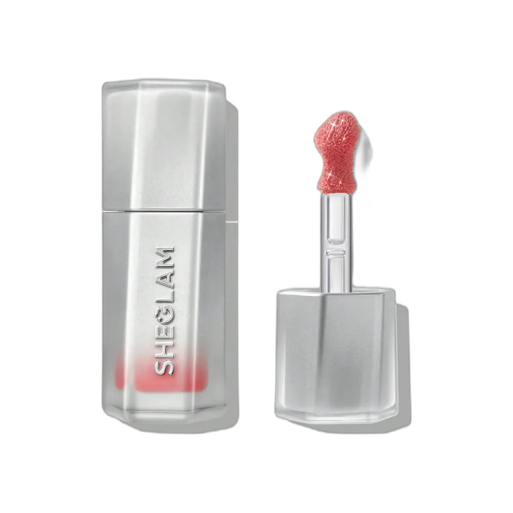 Glass Lock Air Gloss