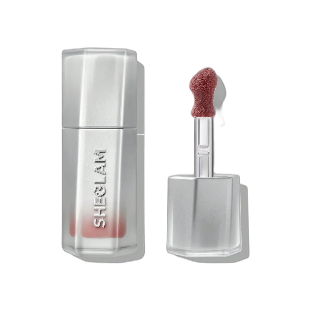 Glass Lock Air Gloss