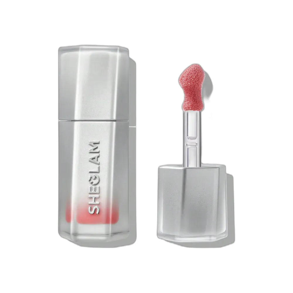 Glass Lock Air Gloss