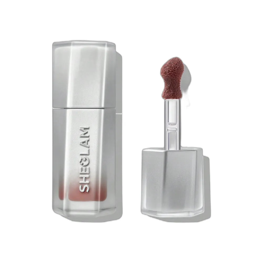 Glass Lock Air Gloss