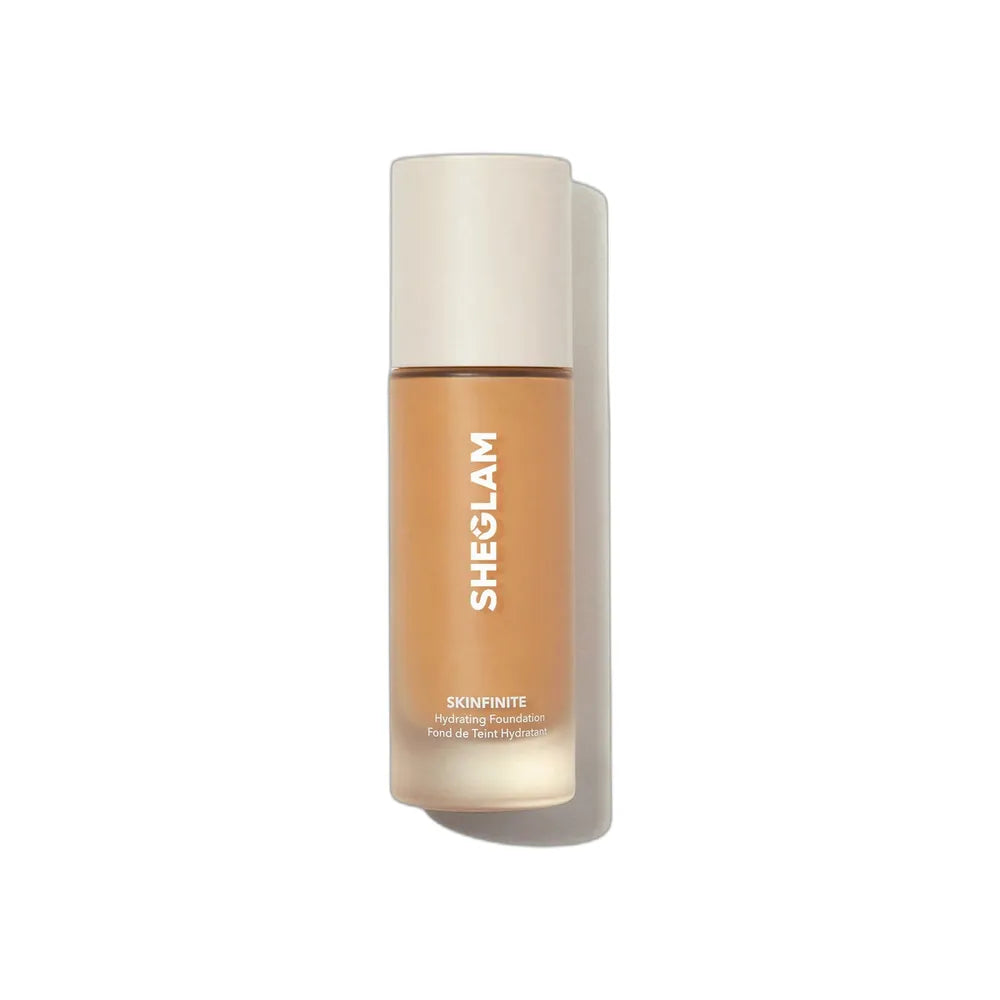 Skinfinite Hydrating Foundation