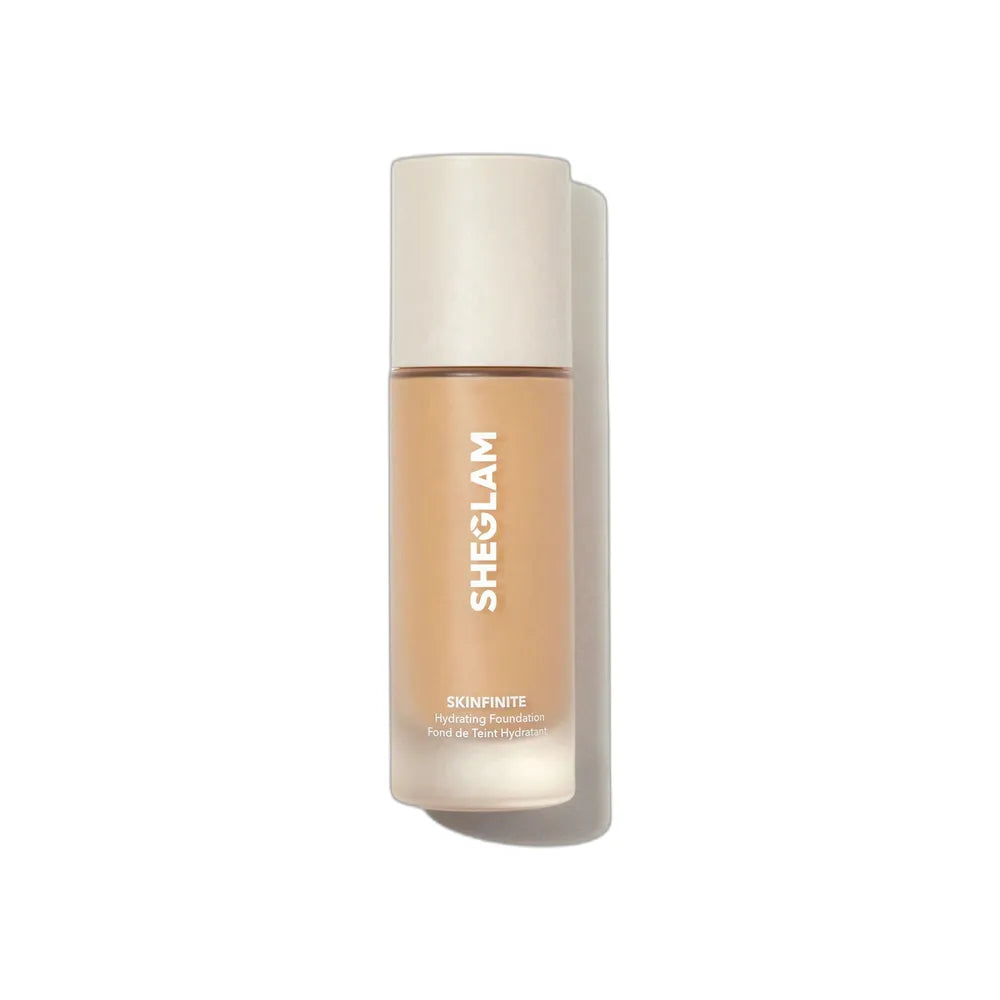Skinfinite Hydrating Foundation