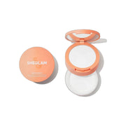 Insta-Ready Face & Under Eye Setting Powder Duo