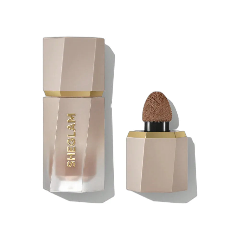 Sun Sculpt Liquid Contour