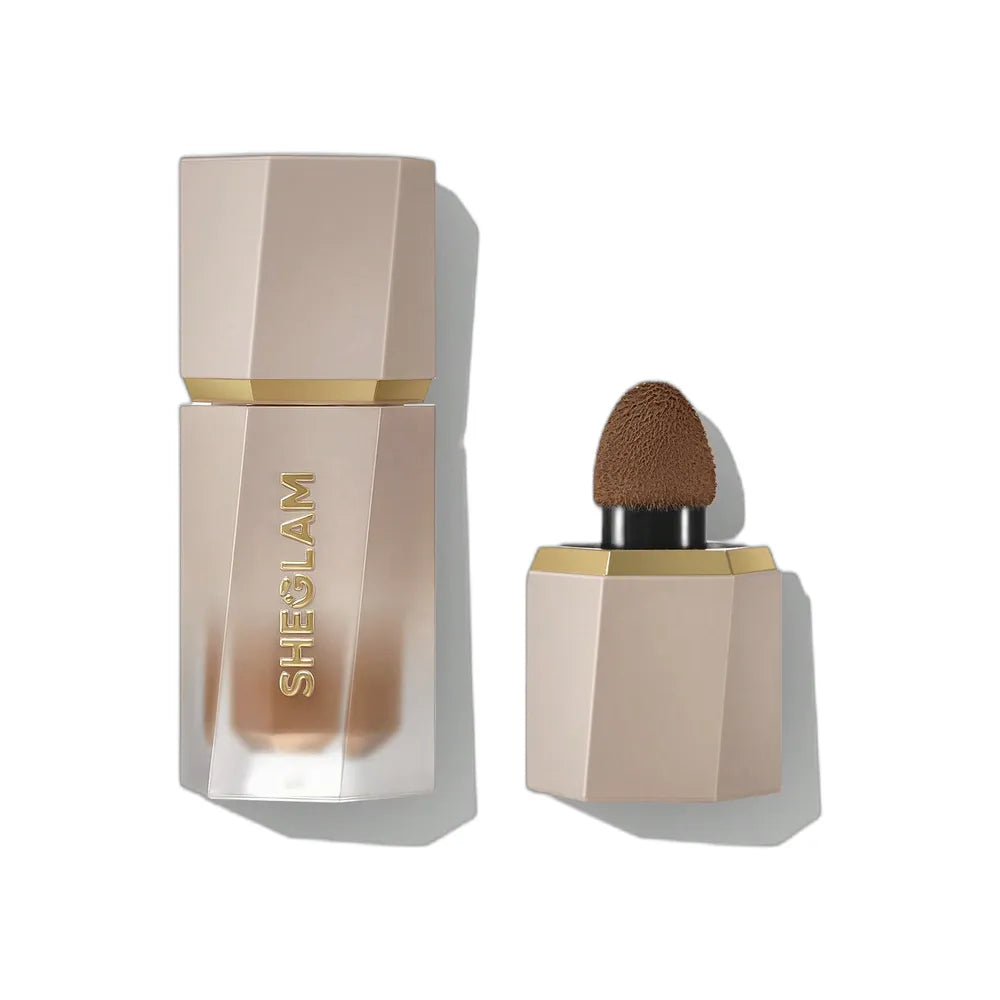 Sun Sculpt Liquid Contour