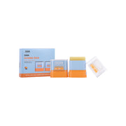 Isdin Invisible Fotoprotector Stick Kit Save 40%