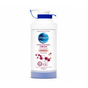 Oilatum Intense Moisturising Cream 475g for very dry and eczema-prone skin