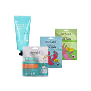 Self-Care Essentials Set