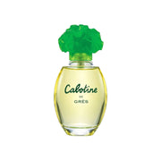 Cabotine Classic  Eaux de Parfum 100ml Women